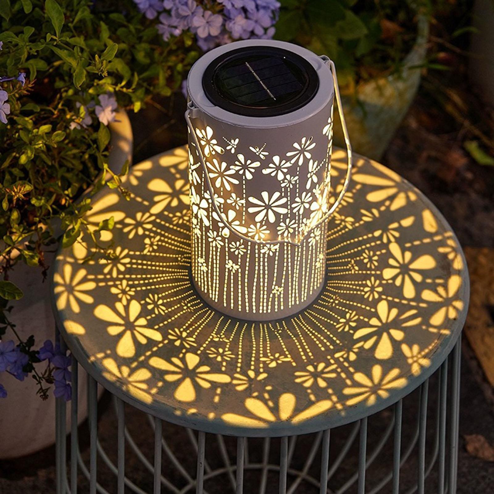 Outdoor Lanterns For Porch Col - огляд і ціна Outdoor Lighting Yard