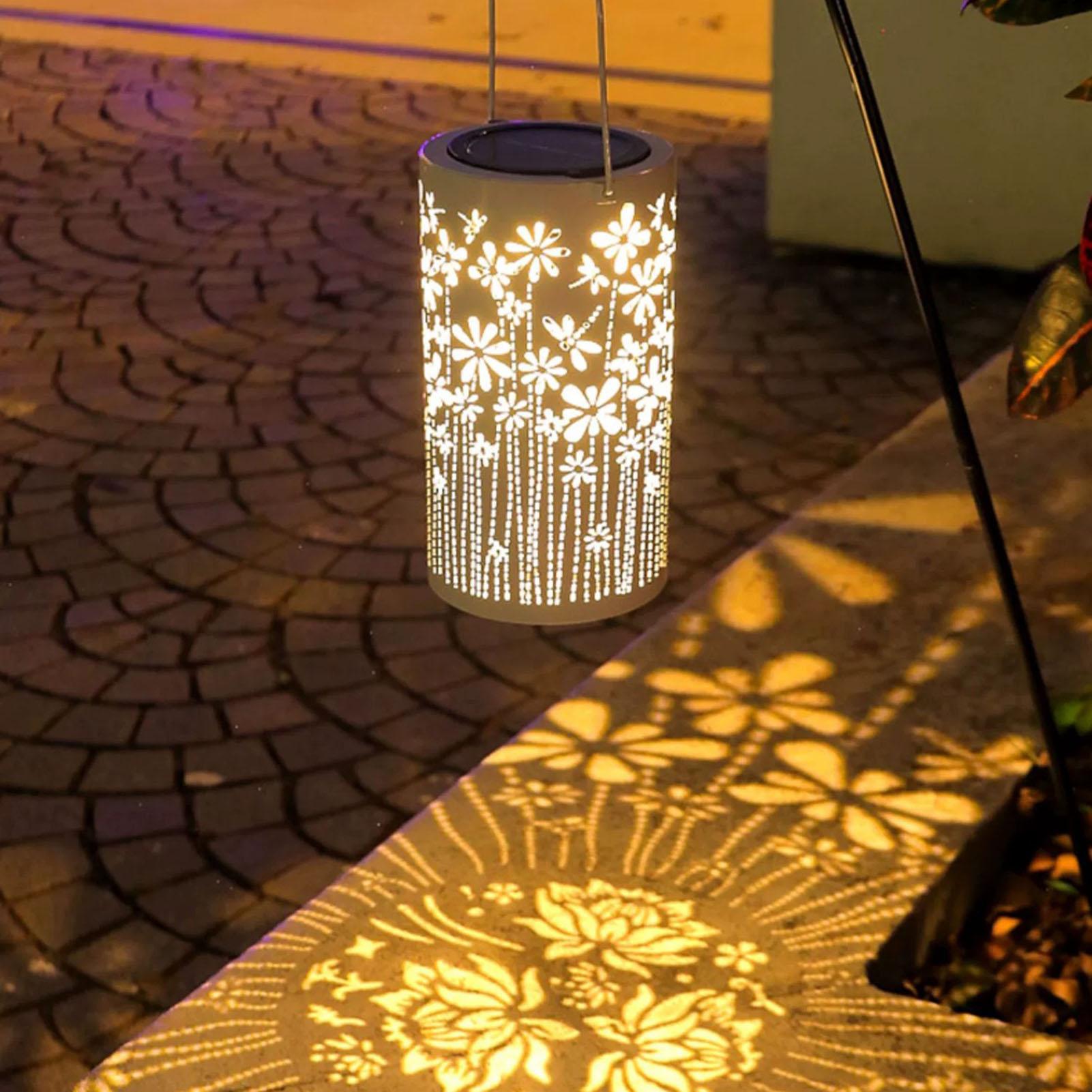 Outdoor Lanterns For Porch Col - огляд і ціна Outdoor Lighting Yard