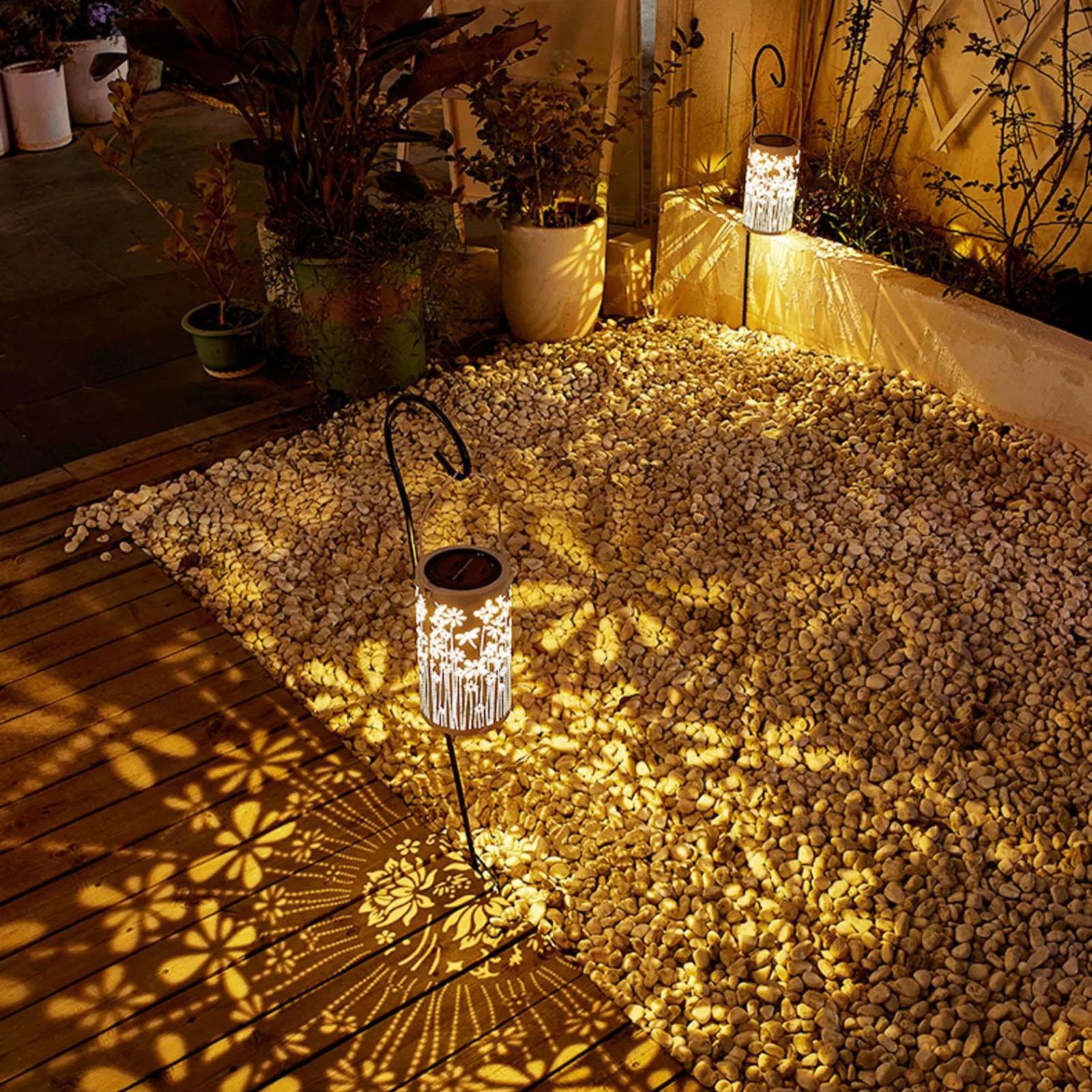 Outdoor Lanterns For Porch Col - огляд і ціна Outdoor Lighting Yard