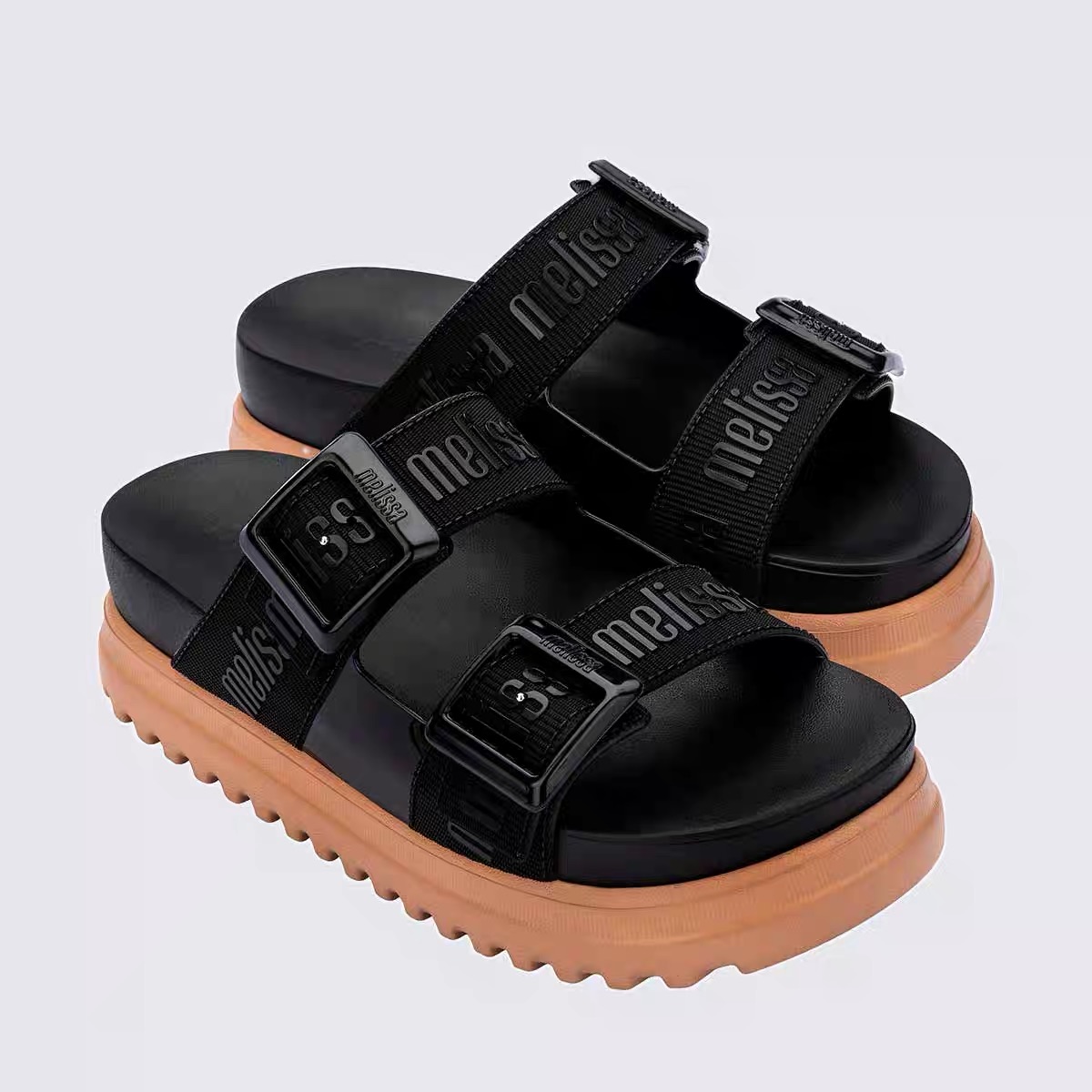Mini Melissa Summer Fashion Cr - огляд і ціна Outdoor Lighting Switch