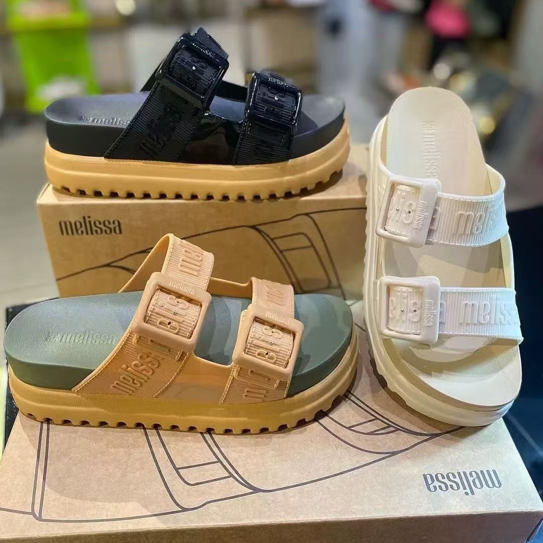 Mini Melissa Summer Fashion Cr - огляд і ціна Outdoor Lighting Switch