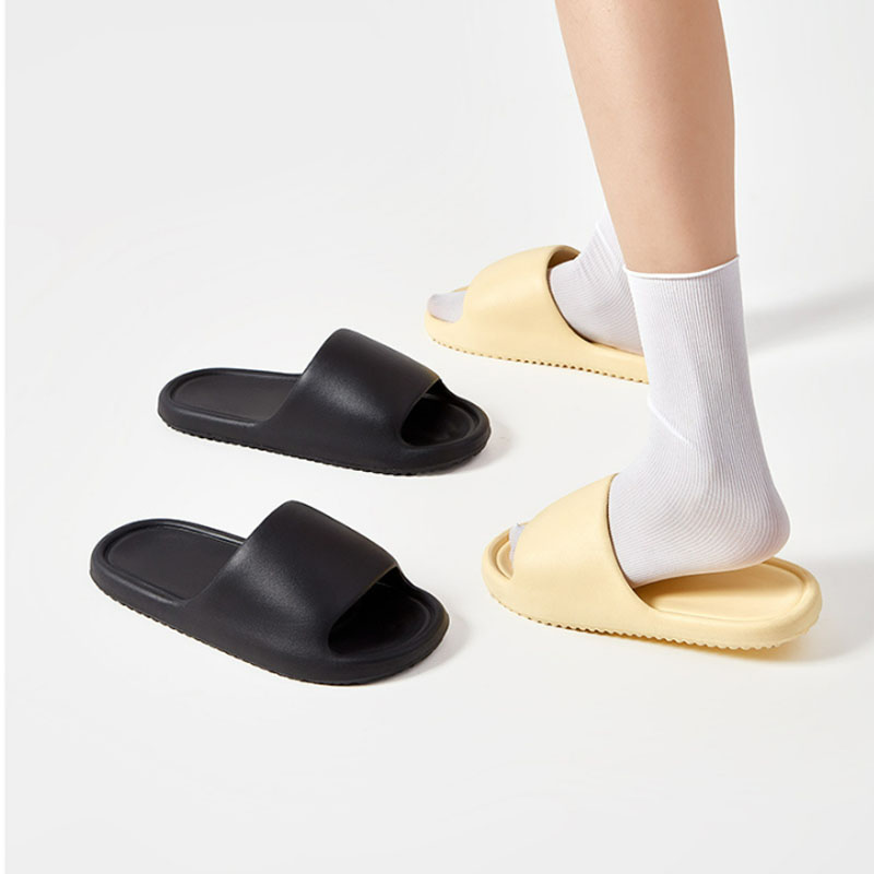  New Soft Slippers Couples Ho - огляд і ціна Outdoor Lighting For Your House