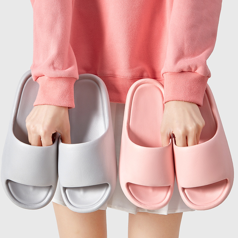  New Soft Slippers Couples Ho - огляд і ціна Outdoor Lighting For Your House