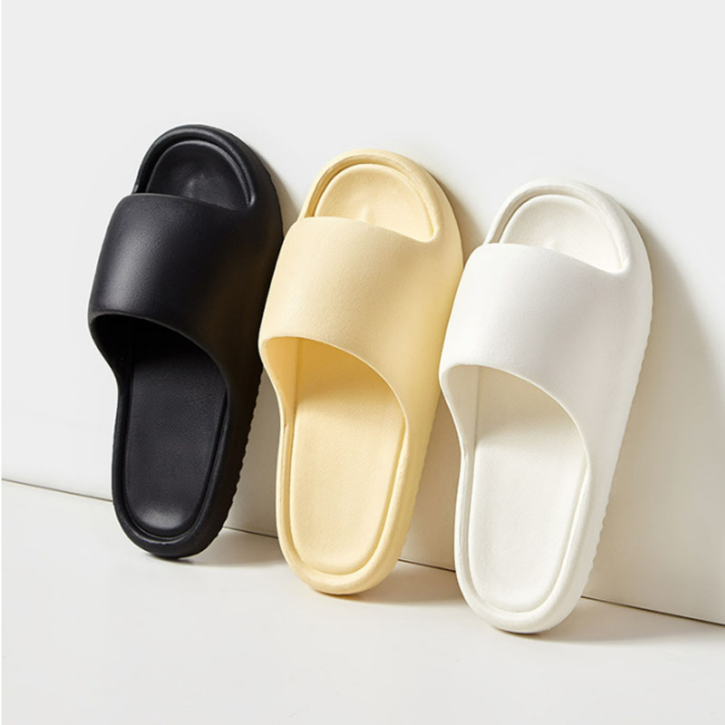  New Soft Slippers Couples Ho - огляд і ціна Outdoor Lighting For Your House