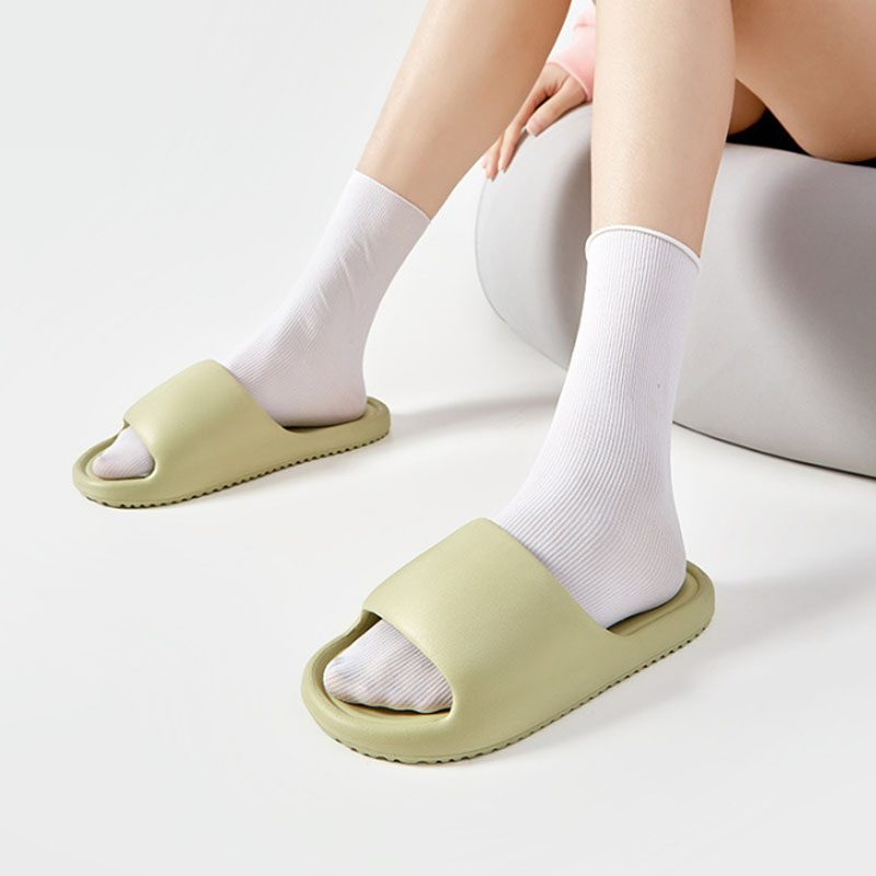  New Soft Slippers Couples Ho - огляд і ціна Outdoor Lighting For Your House