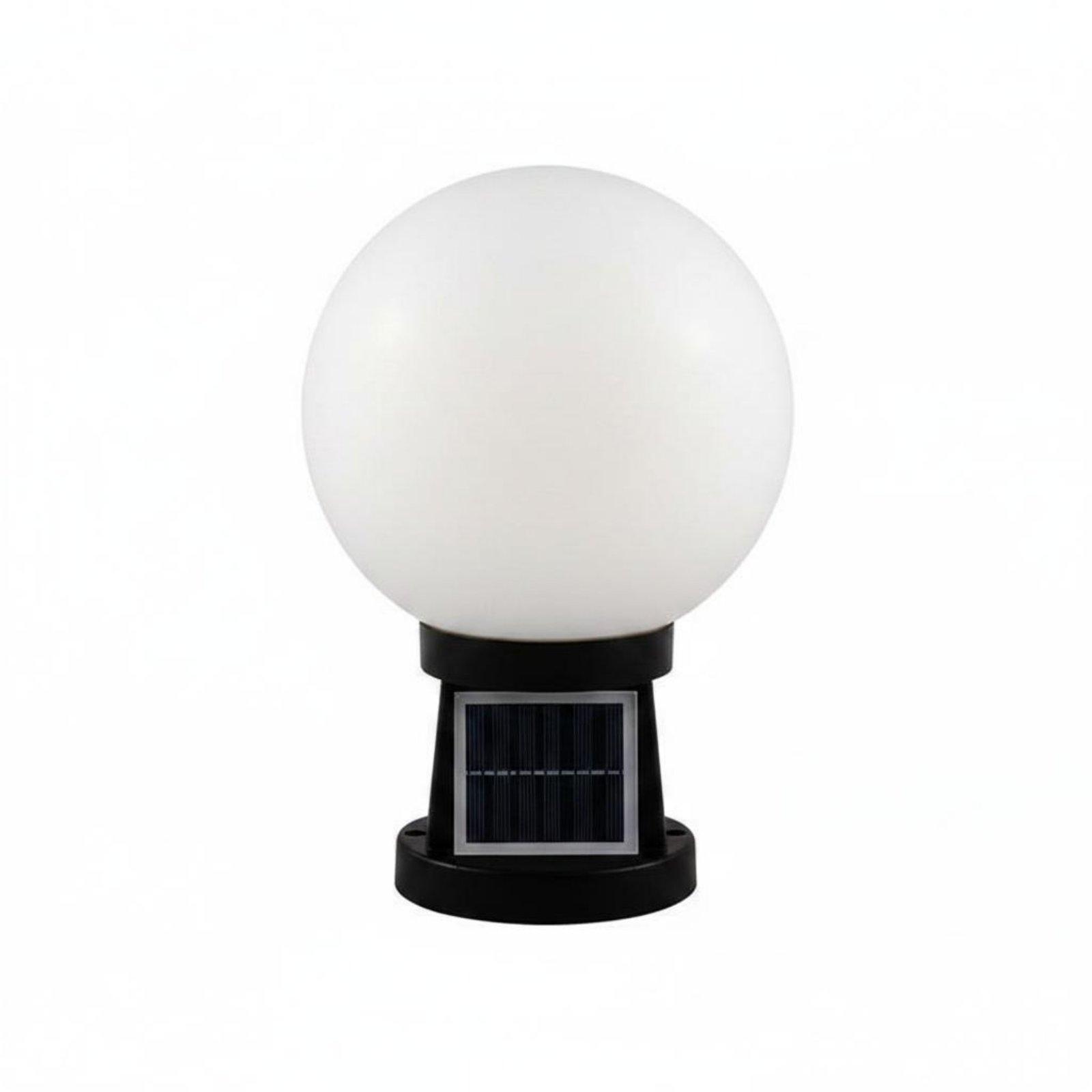 Dusk to Dawn Outdoor Illuminat - огляд і ціна Outdoor Lighting Yard
